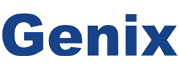 Genix Pharmaceuticals 